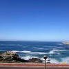 Отель Ocean View 10, фото 14