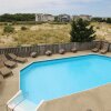 Отель Laughing Duck - 5 Br Home, фото 14