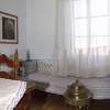 Отель Villa Annie, фото 6