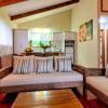 Отель Te Ava Beach Villas, фото 1