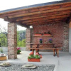 Отель B&B La Vista, фото 11