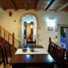 Отель Villa Afrati in Plaka, фото 20