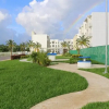 Отель Casa de los Olivos By 5th Avenue Realty Group, фото 6