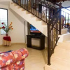 Отель Condominio Parque Baviera, фото 1