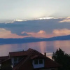 Отель Shoposki Guest House, фото 4