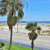 Отель Grand Beach 305 - 1 Br condo, фото 12