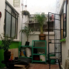 Отель Casa Alucarda, фото 3