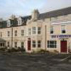 Отель The Portland Arms, фото 1