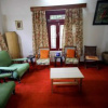 Отель Hutton Cottage Annexe, фото 2