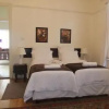 Отель Pastel Guest House, фото 6
