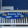 Отель Bonita Blu, фото 4