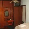 Отель Acuarius Hotel, фото 5