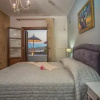 Отель Elounda Maris Villas, фото 2