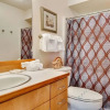Отель Meadow House 24, фото 4