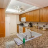 Отель Casa Bonita Royale 602 - MO condo, фото 7