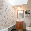 Отель Carriage House Studio Bedroom 1 Bathroom Home, фото 9