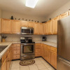 Отель GreatRentalKeystone, фото 13
