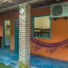 Отель Casas do San Caraíva - Turma, фото 10