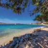 Отель Holiday Home Petar IR7651, фото 9