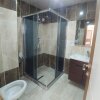 Отель Cagri Otel, фото 6