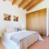 Отель Cozy Cottage in Caimari with Private Pool, фото 4