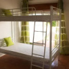 Отель Hostel Amoreira, фото 1