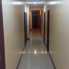 Отель Jcad Hotel, фото 7