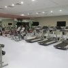 Отель Silence Istanbul Hotel and Convention Center Silver, фото 25