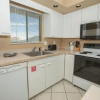 Отель Sandpiper Cove 2133 Destin - 3 Br Condo, фото 3