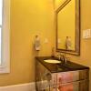 Отель Parlor On Park, фото 9