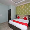 Отель OYO Rooms Bus Stand Gurgaon, фото 5