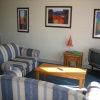 Отель Spanish Cove Holiday Homes (Sleeps 5), фото 4