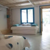 Отель Blue B&B, фото 3
