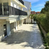 Отель HD Beach House II, фото 1