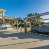 Отель La Bella Vita - Five Bedroom Home, фото 31