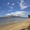 Отель Kauhale Makai 331 - 1 Br Condo, фото 15