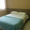 Отель Conquista Palace Hotel, фото 4
