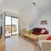 Отель Ferienwohnung Generalsuite, фото 4