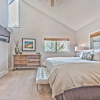 Отель Park City Red Pine Retreat, фото 3
