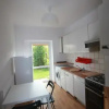 Отель Cosy Studio with Little Garden, фото 9