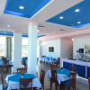 Отель Blue Paradise Hotel, фото 7