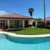 Отель Tierra del Sol Villa, фото 8