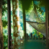 Отель Shanthi Kunnj Homestay, фото 14