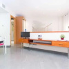 Отель Universitat Suites, фото 3
