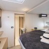 Отель TradeWinds Guadeloupe в Пуант-а-Питре
