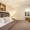 Отель Rio Salado Place 110 - 2 Br Apts, фото 2