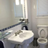 Отель Atlantic Inn, фото 5