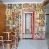 Отель SLYouthhostel, фото 2