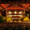Отель Luxury & Extraordinary BaliStyle Villa in Bophut Hills, фото 10