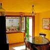 Отель Casa El Patio, фото 4